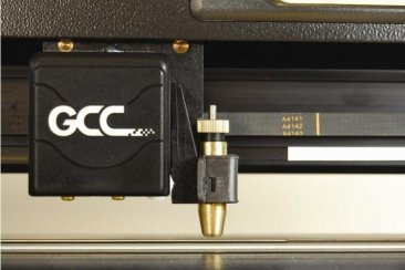 GCC Vinyl Cutter Replacement Parts