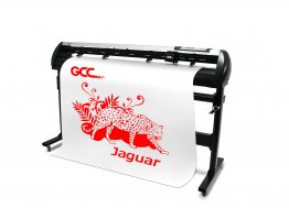 GCC window tint Cutter Jaguar V LX 72 inch