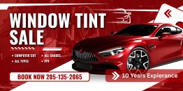 Window Tint Banner5