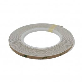 Cut strip all GCC cutters