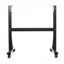 Floor Stand 24 inch cutters