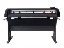 Window Tint Cutter ( 55 inch ) and software package