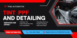 banner vinyl windowtintppfand detail