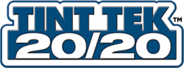 Tint and PPF Software per month