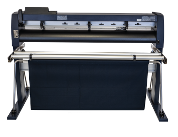 Graphtec FC 9000 42 inch window tint and ppf Cutter Plotter