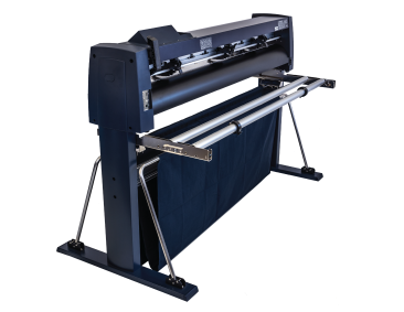 Graphtec FC 9000 42 inch window tint and ppf Cutter Plotter