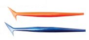 Avery FleXtreme Micro-Squeegee