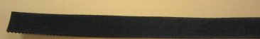 GCC Vinyl Cutter Carriage Belt for Jaguar 4 - 72 inch
