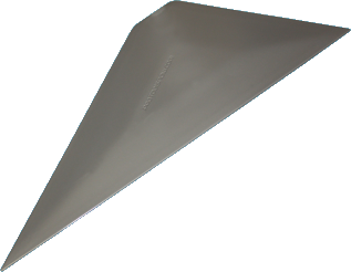 EZ Reach Ultra Corner Tool