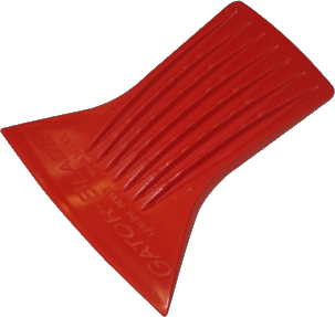 Gator Blade Scraper