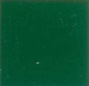 Kapco® Sign Vinyl Dark Green