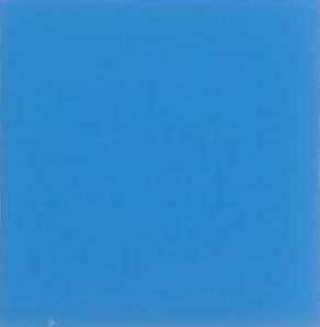 Kapco® Sign Vinyl Olympic Blue