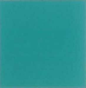 Kapco® Sign Vinyl Aqua