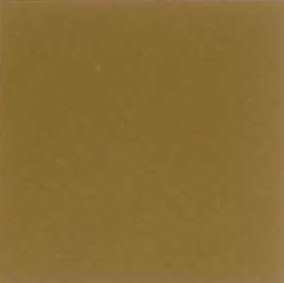Kapco® Sign Vinyl Gold +