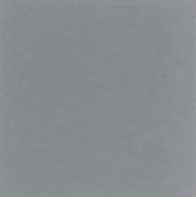 Kapco® Sign Vinyl Silver+