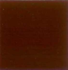 Kapco® Sign Vinyl Brown