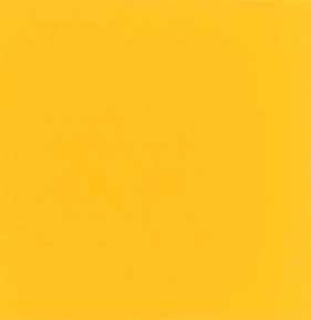 Kapco® Sign Vinyl Yellow