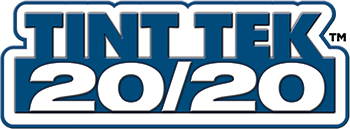 Tint and PPF Software