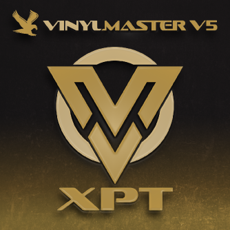 vinylmaster xpt cutting rip software