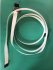 Flat Cable Assembly for 132 model , w/o locker (181cm) Puma IV132 /EXII 52
