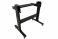 GCC Jaguar V LX 101(40 inch) Stand and Media Basket