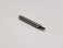 45 Degree Single Super Sharp 2.5 mm blade