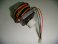 GCC Ex24 x axis motor assembly