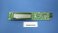 Control Panel Assembly for GCC Puma III and Jaguar IV