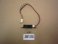 GCC Vinyl Cutter Paper Sensor