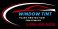 Window Tint Banner 1
