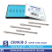 Graphtec Vinyl Cutter 45 degree blades for Blue top holder 5 pack