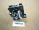 GCC Vinyl Cutter Expert 24 LX ( I & II) Carriage Assembly