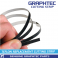 Graphtec  FC7000/FC8000/FC8600  Cutting Strip (1ea)