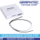 Graphtec  FC7000/FC8000/FC8600  Cutting Strip (1ea)