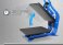 Geo Knight 16 20 auto open clamshell heat press