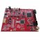 GCC Vinyl Cutter Expert II MainBoard with Expert II-52LX Firmware