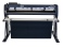 Graphtec FC 9000 42 inch window tint and ppf Cutter Plotter