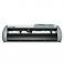 GCC Puma IV LX vinyl cutter plotter 24 inch