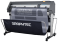 Graphtec CE8000 - 130 AKZ