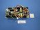 GCC Vinyl Cutter Jaguar II- 24 inch power supply
