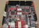 Jaguar V 160 LX MainBoard/motherboard