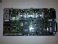 GCC Lynx/Puma 1 60/30 Motherboard