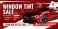 Window Tint Banner5