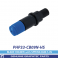Graphtec Vinyl Cutter/plotter0.9mm Blade Holder for CB09 series blades