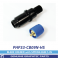 Graphtec Vinyl Cutter/plotter0.9mm Blade Holder for CB09 series blades