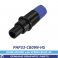 Graphtec Vinyl Cutter/plotter0.9mm Blade Holder for CB09 series blades