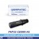 Graphtec Vinyl Cutter/plotter0.9mm Blade Holder for CB09 series blades