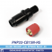 Graphtec Vinyl Cutter/plotter1.5mm blade holder for CB15U series blades