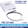 Graphtec vinyl cutter/plotter FC9000-160 Cutting Strip- 2-Pack