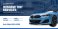 Window Tint Banner 4